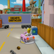 Image for article titled A LEGO Dimensions Buyer's Guide For The Discerning Player